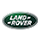 LANDROVER