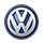 VW